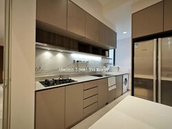 Verdale (D21), Apartment #489260881
